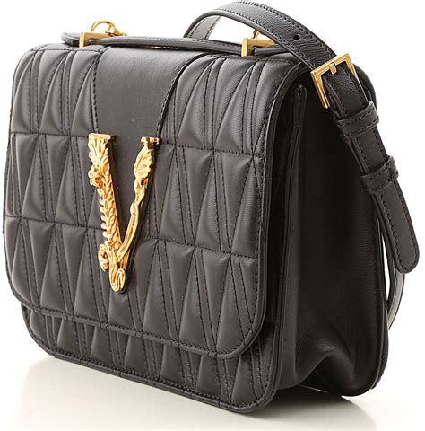 cheap versace bags|buy Versace bag outlet.